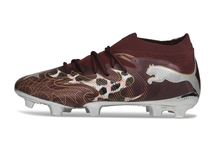Carregar imagem no visualizador da galeria, Puma Future 9 Ultimate FG
