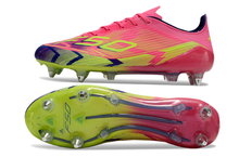 Carregar imagem no visualizador da galeria, Adidas F50 Elite SG - Victory
