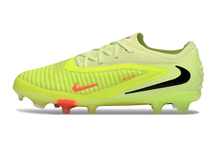 Carregar imagem no visualizador da galeria, Nike Phantom 6 Elite FG - Max Voltage
