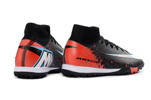 Carregar imagem no visualizador da galeria, Nike Air Zoom Superfly 10 Society Elite TF
