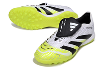 Carregar imagem no visualizador da galeria, Adidas Predator Elite Tongue Society - Radiant Blaze
