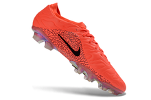 Carregar imagem no visualizador da galeria, Nike Tiempo Maestro Elite FG - Jordan
