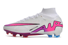 Carregar imagem no visualizador da galeria, Nike Air Zoom Superfly 9 FG Elite - Colors
