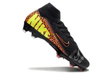 Carregar imagem no visualizador da galeria, Nike Air Zoom Superfly 10 Elite FG
