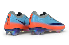 Carregar imagem no visualizador da galeria, Nike Air Zoom Mercurial Vapor 17 Elite FG
