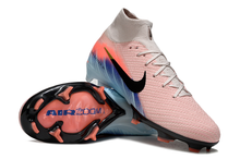 Carregar imagem no visualizador da galeria, Nike Air Zoom Superfly 10 Elite FG
