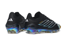 Carregar imagem no visualizador da galeria, Adidas Predator 26 Elite FG
