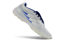 Carregar imagem no visualizador da galeria, Adidas Predator League 26 Society - Branco Azul
