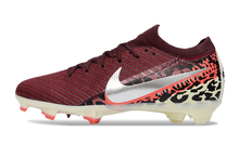 Carregar imagem no visualizador da galeria, Nike Air Zoom Mercurial Vapor 16 Elite FG
