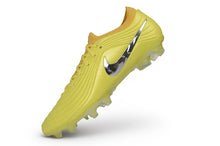 Carregar imagem no visualizador da galeria, Nike Tiempo Maestro Elite FG
