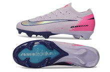 Carregar imagem no visualizador da galeria, Nike Air Zoom Mercurial Vapor 16 Elite FG
