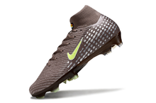 Carregar imagem no visualizador da galeria, Nike Air Zoom Superfly 10 Elite FG
