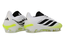 Carregar imagem no visualizador da galeria, Adidas Predator 26 Elite FG
