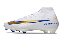 Carregar imagem no visualizador da galeria, Nike Air Zoom Superfly 10 Elite FG -  What The Cr7
