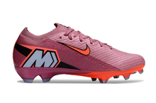 Carregar imagem no visualizador da galeria, Nike Air Zoom Mercurial Vapor 16 Elite FG - Scary Good
