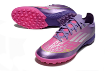 Carregar imagem no visualizador da galeria, Adidas F50 Elite Society TF - Lamine Yamal
