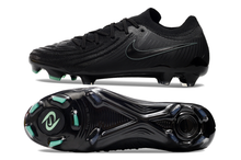 Carregar imagem no visualizador da galeria, Nike Phantom GX2 Elite FG - Preto
