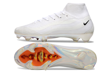 Carregar imagem no visualizador da galeria, Nike Air Zoom Superfly 10 Elite FG - Air Max 95
