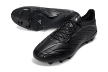 Carregar imagem no visualizador da galeria, Adidas Copa Pure 4 Elite FG - Black
