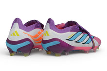 Carregar imagem no visualizador da galeria, Adidas Predator 26 Elite Tongue FG
