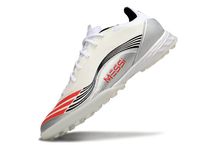 Carregar imagem no visualizador da galeria, Adidas F50 Elite Society TF - Messi Prestig10

