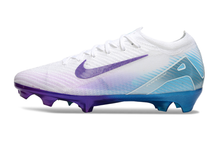 Carregar imagem no visualizador da galeria, Nike Air Zoom Mercurial Vapor 16 Elite FG - Chromatic
