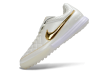 Carregar imagem no visualizador da galeria, Nike Tiempo Legend SE Society - Ronaldinho
