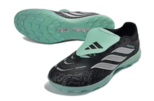 Carregar imagem no visualizador da galeria, Adidas Predator League 26 Society
