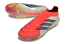 Carregar imagem no visualizador da galeria, Adidas Predator 26 Elite LL FG - Born For Goals

