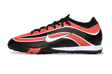 Carregar imagem no visualizador da galeria, Nike Air Zoom Mercurial Vapor 16 Elite TF
