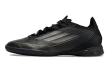 Carregar imagem no visualizador da galeria, Adidas F50 Elite Futsal IC
