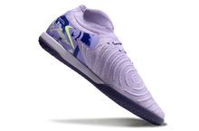 Carregar imagem no visualizador da galeria, Nike Phantom Luna Elite II Futsal
