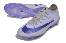 Carregar imagem no visualizador da galeria, Nike Air Zoom Mercurial Vapor 17 Elite FG
