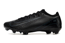 Carregar imagem no visualizador da galeria, Nike Air Zoom Mercurial Vapor 16 Elite FG - Preto

