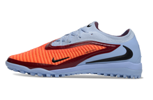 Carregar imagem no visualizador da galeria, Nike Phantom 6 Elite Society - Scary Good
