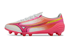 Carregar imagem no visualizador da galeria, Mizuno Alpha Made in Japan - Blazing Flair

