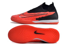 Carregar imagem no visualizador da galeria, Nike Phantom GX Elite DF Futsal -  Ready
