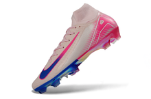 Carregar imagem no visualizador da galeria, Nike Air Zoom Superfly 10 Elite FG
