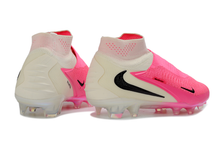 Carregar imagem no visualizador da galeria, Nike Phantom 6 Elite High FG - Breakout
