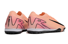 Carregar imagem no visualizador da galeria, Nike Air Zoom Mercurial Vapor 16 Elite TF - Rosa
