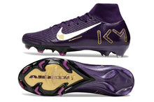 Carregar imagem no visualizador da galeria, Nike Air Zoom Superfly 10 Elite FG - Mappe
