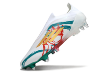 Carregar imagem no visualizador da galeria, Adidas F50 Elite Laceless SG
