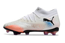 Carregar imagem no visualizador da galeria, Puma Future 8 Ultimate FG
