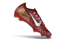 Carregar imagem no visualizador da galeria, Nike Air Zoom Mercurial Vapor 16 Elite FG

