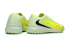 Carregar imagem no visualizador da galeria, Nike Phantom 6 Elite Society - Max Voltage
