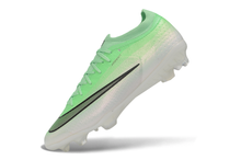 Carregar imagem no visualizador da galeria, Nike Air Zoom Mercurial Vapor 17 Elite FG
