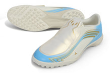 Carregar imagem no visualizador da galeria, Adidas F50 League Society TF - Messi
