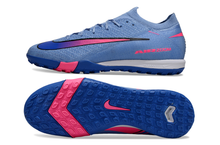 Carregar imagem no visualizador da galeria, Nike Air Zoom Mercurial Vapor 16 Elite TF
