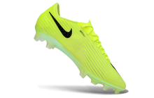 Carregar imagem no visualizador da galeria, Nike Air Zoom Mercurial Superfly 11 Elite FG
