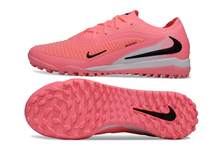 Carregar imagem no visualizador da galeria, Nike Phantom 6 Elite Society - Rosa
